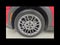2026 MINI Cooper S SIGNATURE PLUS