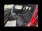 2026 MINI Cooper S SIGNATURE PLUS