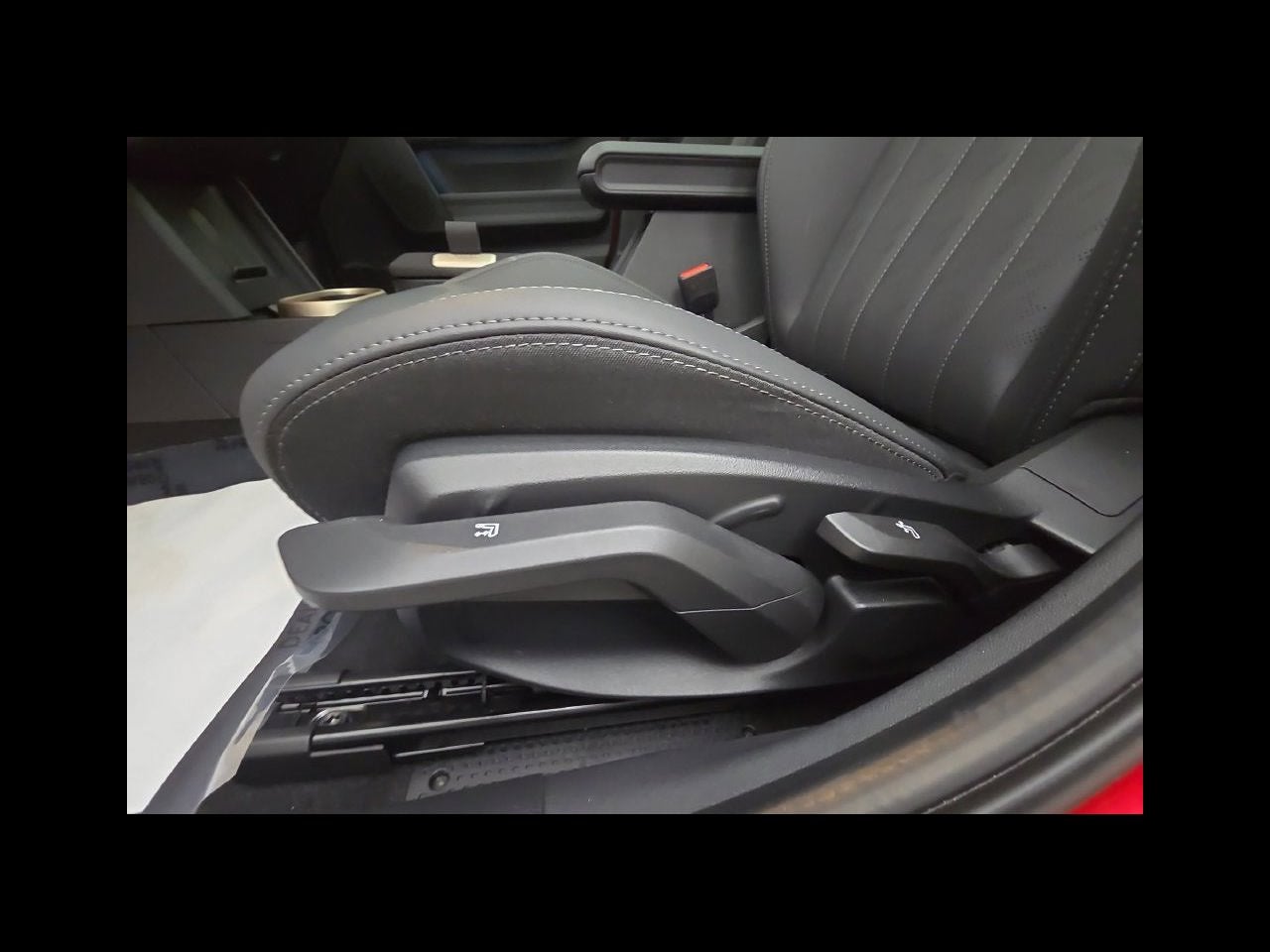 2026 MINI Cooper S SIGNATURE PLUS