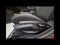 2026 MINI Cooper S SIGNATURE PLUS