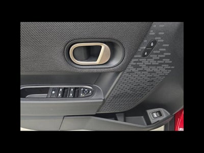 2026 MINI Cooper S SIGNATURE PLUS
