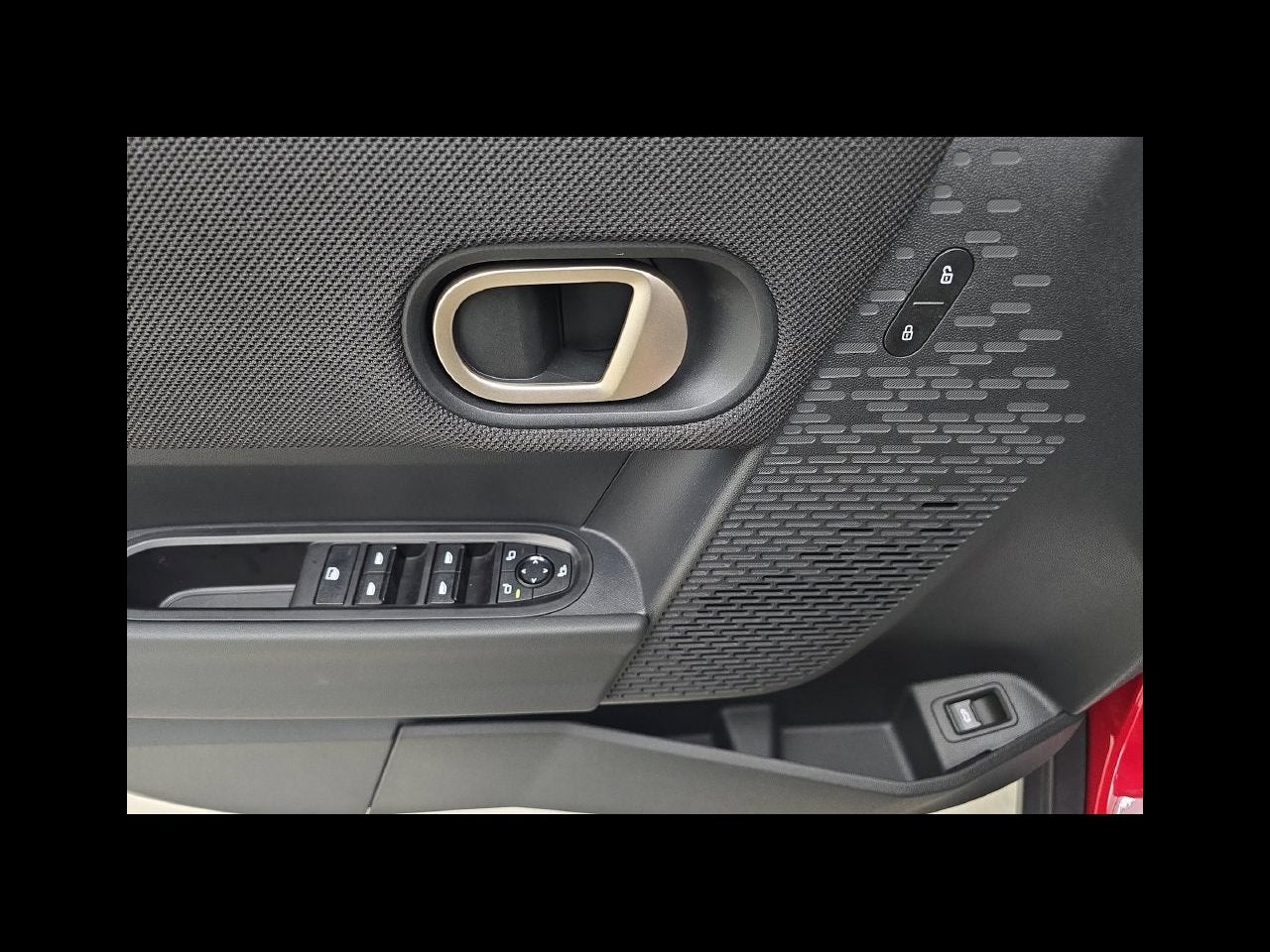 2026 MINI Cooper S SIGNATURE PLUS