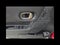 2026 MINI Cooper S SIGNATURE PLUS