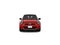 2026 MINI Cooper S SIGNATURE PLUS