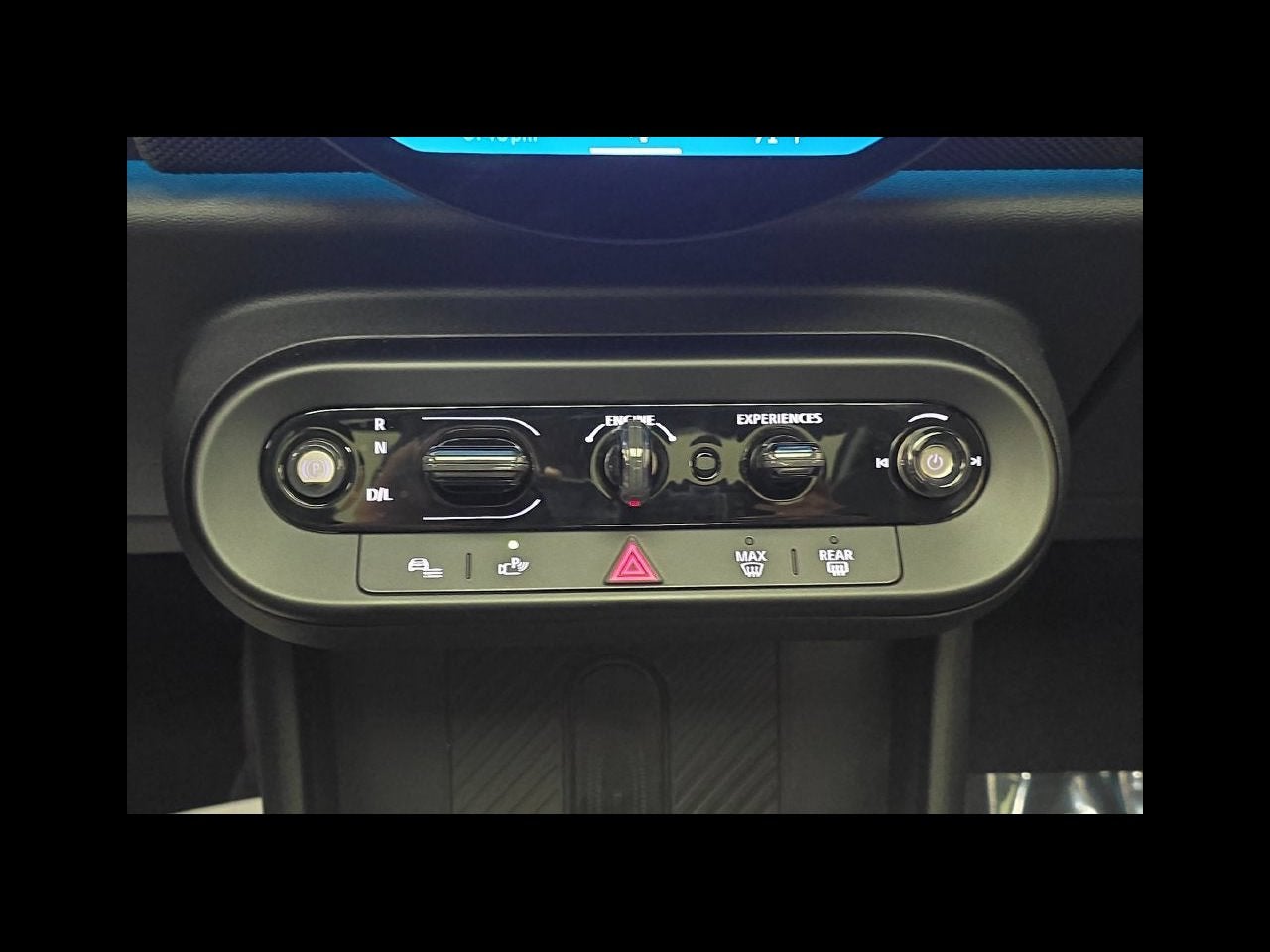 2026 MINI Cooper S SIGNATURE PLUS