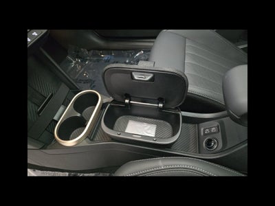 2026 MINI Cooper S SIGNATURE PLUS