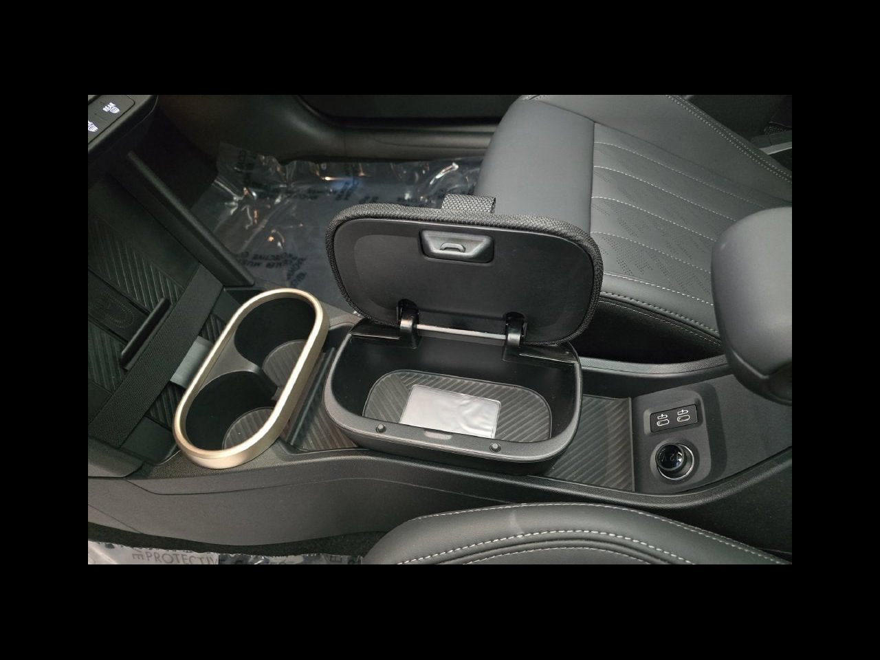 2026 MINI Cooper S SIGNATURE PLUS