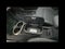2026 MINI Cooper S SIGNATURE PLUS