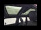 2026 MINI Cooper S SIGNATURE PLUS