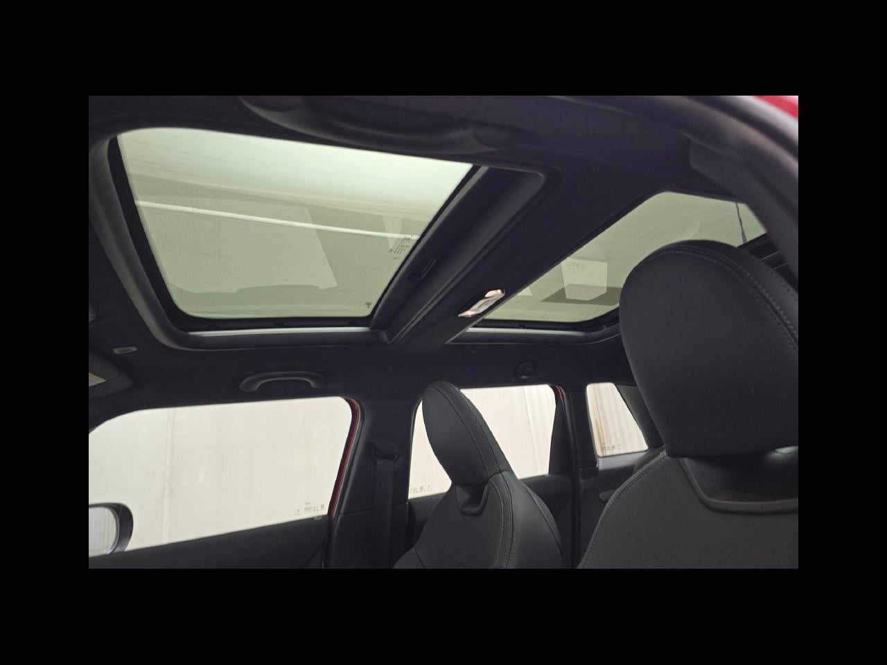 2026 MINI Cooper S SIGNATURE PLUS