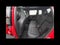 2026 MINI Cooper S SIGNATURE PLUS