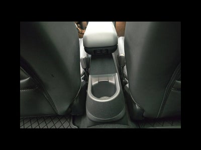 2026 MINI Cooper S SIGNATURE PLUS