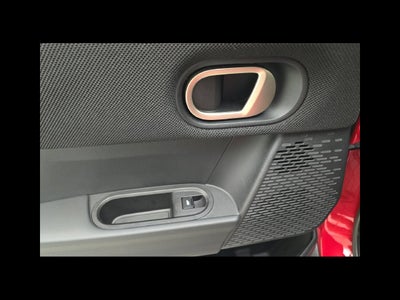 2026 MINI Cooper S SIGNATURE PLUS