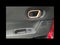 2026 MINI Cooper S SIGNATURE PLUS