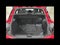 2026 MINI Cooper S SIGNATURE PLUS