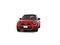 2026 MINI Cooper S SIGNATURE PLUS