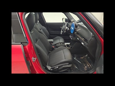 2026 MINI Cooper S SIGNATURE PLUS
