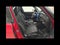 2026 MINI Cooper S SIGNATURE PLUS