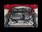 2026 MINI Cooper S SIGNATURE PLUS