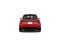 2026 MINI Cooper S SIGNATURE PLUS
