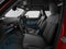 2026 MINI Cooper S SIGNATURE PLUS