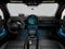 2026 MINI Cooper S SIGNATURE PLUS