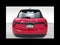 2026 MINI Cooper S SIGNATURE PLUS