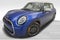 2026 MINI Cooper S Cooper S