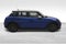 2026 MINI Cooper S Cooper S