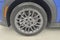 2026 MINI Cooper S Cooper S