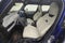 2026 MINI Cooper S Cooper S