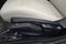 2026 MINI Cooper S Cooper S