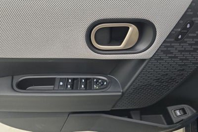 2026 MINI Cooper S Cooper S