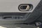 2026 MINI Cooper S Cooper S