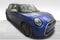 2026 MINI Cooper S Cooper S
