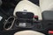 2026 MINI Cooper S Cooper S