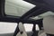 2026 MINI Cooper S Cooper S