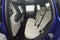 2026 MINI Cooper S Cooper S