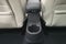 2026 MINI Cooper S Cooper S