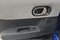 2026 MINI Cooper S Cooper S