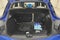 2026 MINI Cooper S Cooper S