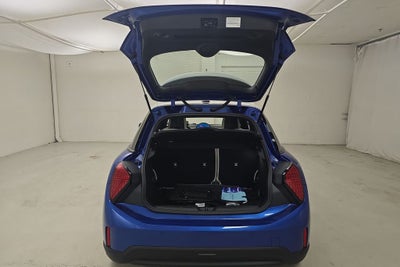 2026 MINI Cooper S Cooper S
