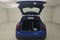 2026 MINI Cooper S Cooper S