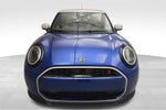 2026 MINI Cooper S Cooper S