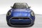 2026 MINI Cooper S Cooper S