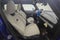 2026 MINI Cooper S Cooper S