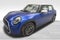 2026 MINI Cooper S Cooper S