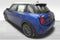 2026 MINI Cooper S Cooper S