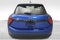 2026 MINI Cooper S Cooper S