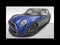 2026 MINI Cooper S SIGNATURE PLUS